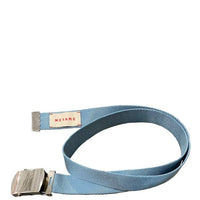 MEYAME / LIGHT BELT