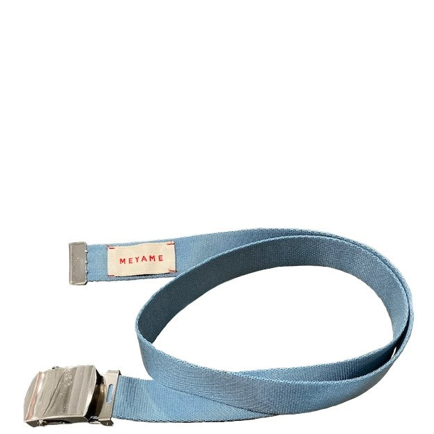 MEYAME / LIGHT BELT