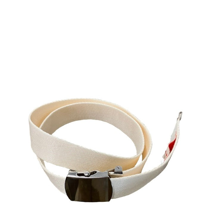 MEYAME / LIGHT BELT