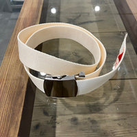 MEYAME / LIGHT BELT