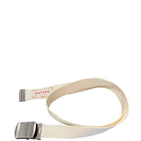 MEYAME / LIGHT BELT