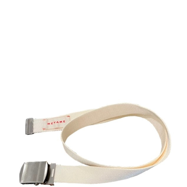 MEYAME / LIGHT BELT