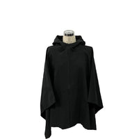 MEYAME / LIKE A PONCHO