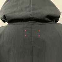 MEYAME / LIKE A PONCHO