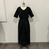 MEYAME / SUMMER DRESS