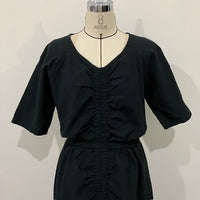 MEYAME / SUMMER DRESS