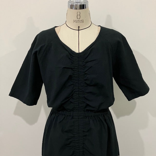 MEYAME / SUMMER DRESS