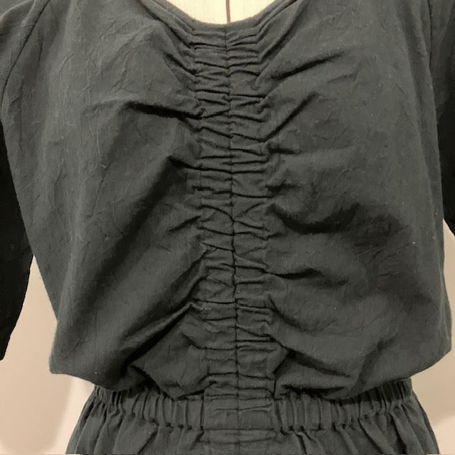 MEYAME / SUMMER DRESS