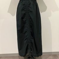 MEYAME / SUMMER DRESS