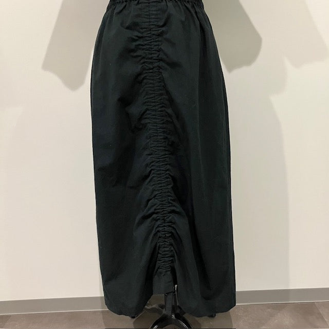 MEYAME / SUMMER DRESS