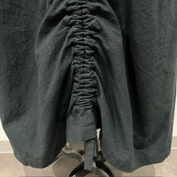 MEYAME / SUMMER DRESS