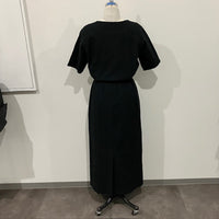 MEYAME / SUMMER DRESS