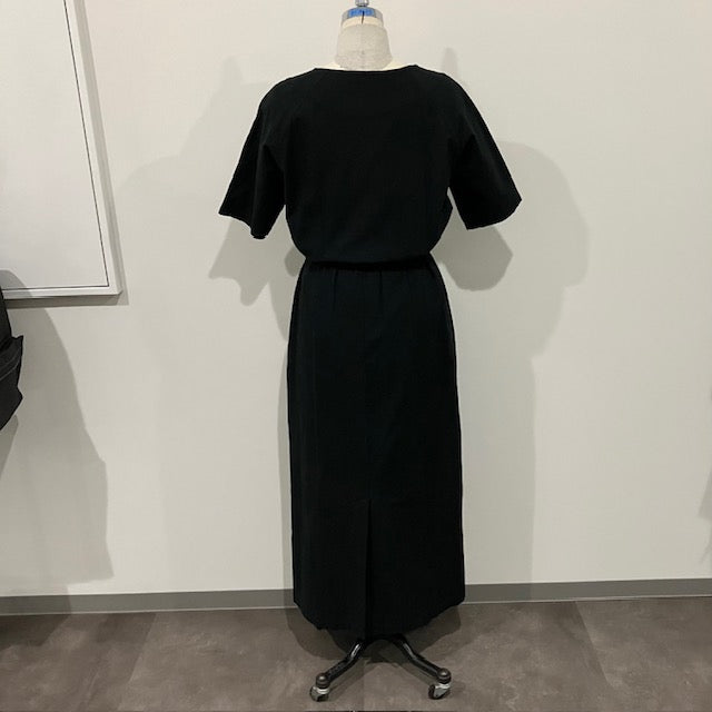 MEYAME / SUMMER DRESS