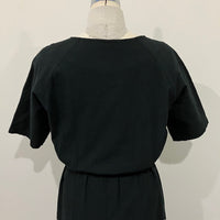 MEYAME / SUMMER DRESS