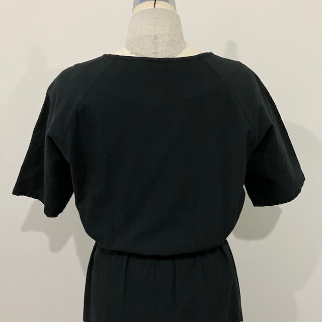 MEYAME / SUMMER DRESS