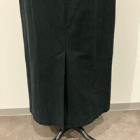 MEYAME / SUMMER DRESS