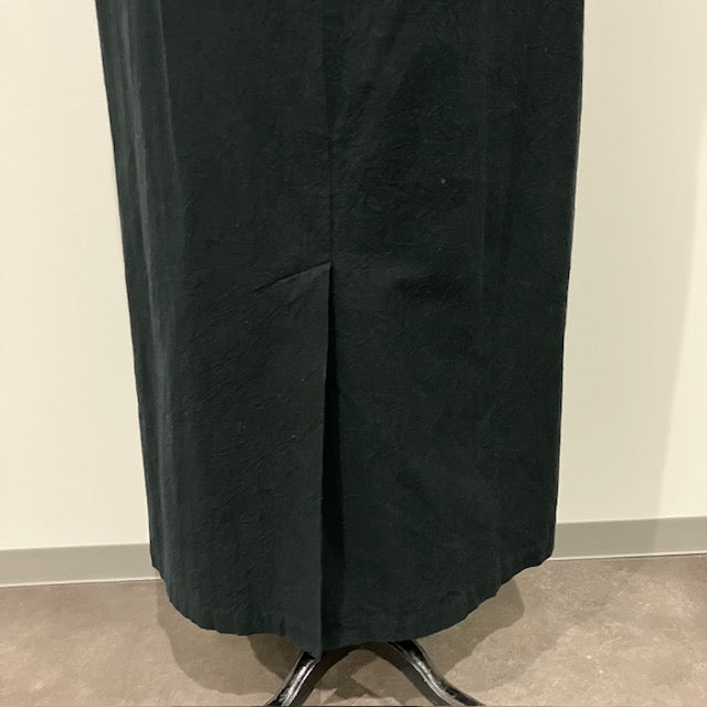 MEYAME / SUMMER DRESS