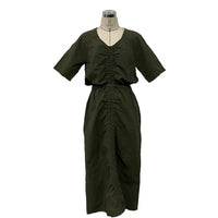 MEYAME / SUMMER DRESS