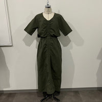 MEYAME / SUMMER DRESS