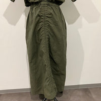 MEYAME / SUMMER DRESS