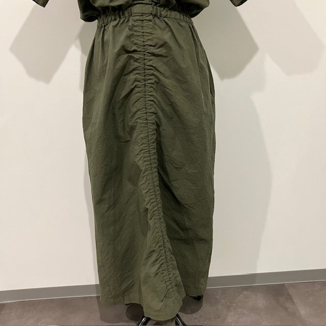 MEYAME / SUMMER DRESS