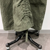 MEYAME / SUMMER DRESS