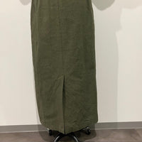 MEYAME / SUMMER DRESS