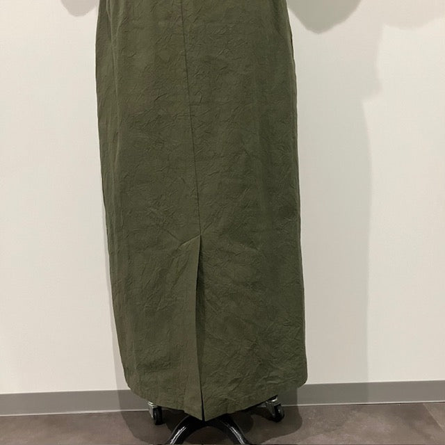 MEYAME / SUMMER DRESS