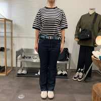 MEYAME / LIGHT BELT