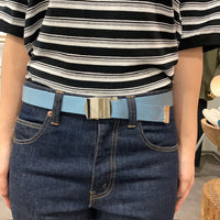 MEYAME / LIGHT BELT