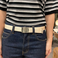 MEYAME / LIGHT BELT