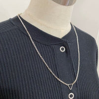 NL (Neil) / Oliver.S glass cord