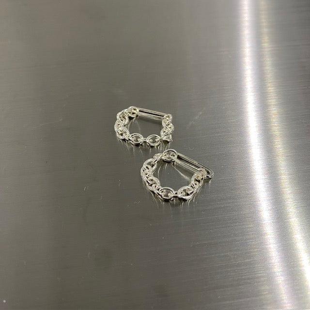 NL/ Celia -Nail (Ring)