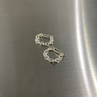 NL/ Celia -Nail (Ring)