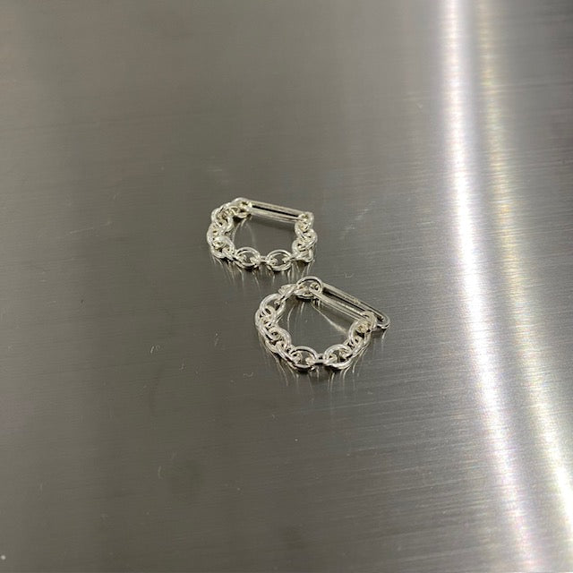 NL/ Celia -Nail (Ring)