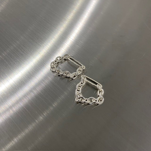 NL/ Celia -Nail (Ring)