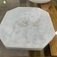 NL/ Celia -Nail  (Ring)