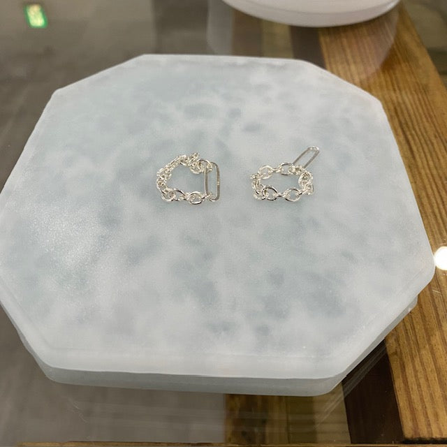 NL/ Celia -Nail  (Ring)