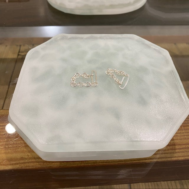 NL/ Celia -Nail  (Ring)