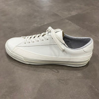 ASAHI/ BELTED LOW LEATHER ASAHI 036