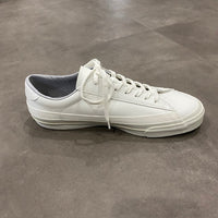 ASAHI/ BELTED LOW LEATHER ASAHI 036