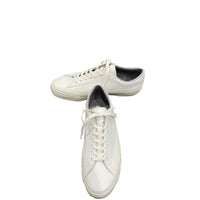 ASAHI/ BELTED LOW LEATHER ASAHI 036