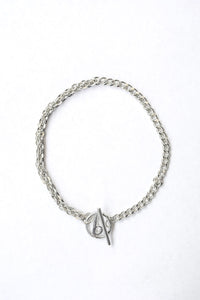 THE OBJECT Danny OB Clasp Bracelet No. TO_HKG_26112