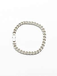 THE OBJECT Keepsake Bracelet Narrow No.TO_NYC_25101