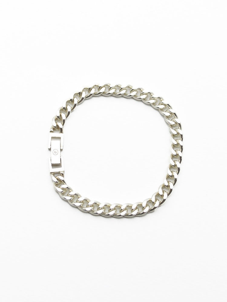 THE OBJECT  Keepsake Bracelet Narrow No.TO_NYC_25101