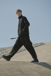 MOUT RECON TAILOR  MDU PANT MT2006