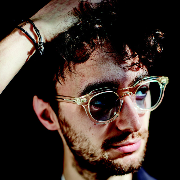 Few / F16 Sunglasses