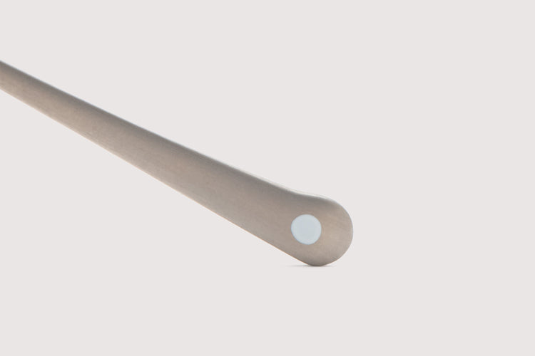 NOCHINO OPTICAL / JIFUSAN #3. RICH AMBER × GREY GREEN TO D.GREY (調光モデル)