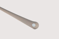 NOCHINO OPTICAL / JIFUSAN #5. CITRON &amp; AMBER × L.SMOKE GREEN