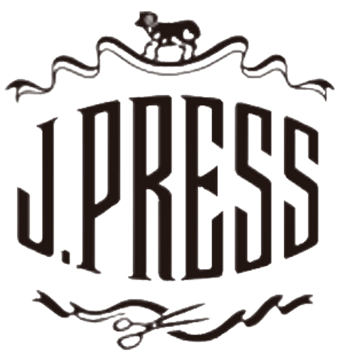 J.PRESS